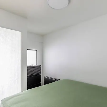 Triplex En Plein Centre De Apartamento *