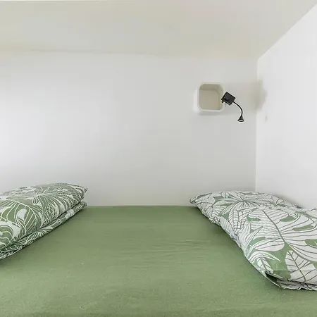 Triplex En Plein Centre De * Paris